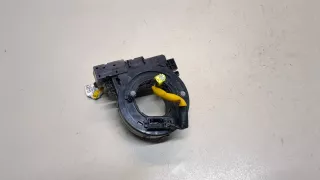 KD4966CSOA Шлейф руля  Mazda 6 3 Арт 9452044