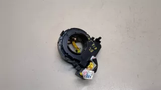 KD4966CSOA Шлейф руля  Mazda 6 3 Арт 9452044, вид 2
