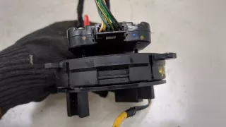 22914038 Шлейф руля  Chevrolet Cruze J300 restailing Арт 9097429, вид 3