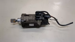 7802277247 Электроусилитель руля BMW 1 E81/E82/E87/E88 Арт 9452906