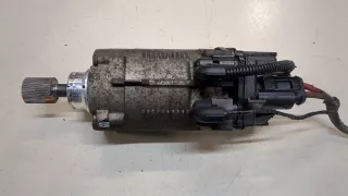 7802277247 Электроусилитель руля BMW 1 E81/E82/E87/E88 Арт 9452906, вид 3