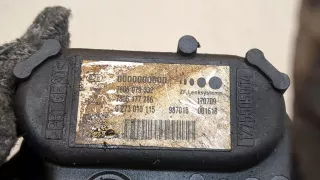 7802277247 Электроусилитель руля BMW 1 E81/E82/E87/E88 Арт 9452906, вид 5