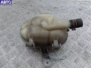 55702164 Бачок расширительный Opel Corsa D Арт 54658448, вид 5