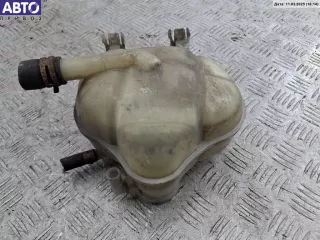 55702164 Бачок расширительный Opel Corsa D Арт 54658448, вид 6