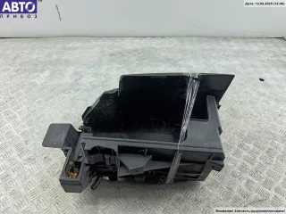 24438484 Кожух аккумулятора (короб АКБ) Opel Signum Арт 54661472, вид 3