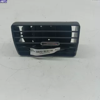 1S7HAD18B09ABW Дефлектор обдува салона Ford Mondeo 3 Арт 54869446, вид 1
