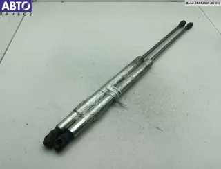  Амортизатор крышки (двери) багажника Volkswagen Passat B5 Арт 54529382, вид 1