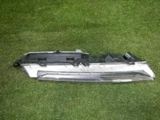 9Y0941182B ДХО правый Porsche Cayenne 959 Арт 0000003395851, вид 1