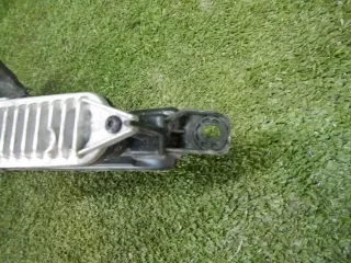 9Y0941182B ДХО правый Porsche Cayenne 959 Арт 0000003395851, вид 13