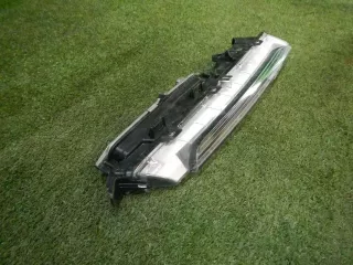 9Y0941182B ДХО правый Porsche Cayenne 959 Арт 0000003395851, вид 2