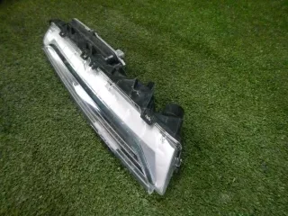 9Y0941182B ДХО правый Porsche Cayenne 959 Арт 0000003395851, вид 3