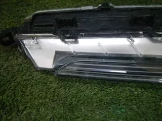 9Y0941182B ДХО правый Porsche Cayenne 959 Арт 0000003395851, вид 5