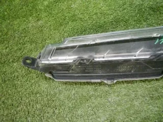 9Y0941182B ДХО правый Porsche Cayenne 959 Арт 0000003395851, вид 7