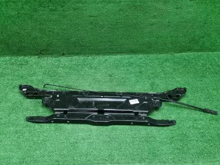 51647478292 Телевизор верхняя часть BMW 3 G20/G21 Арт 0000007243509, вид 1