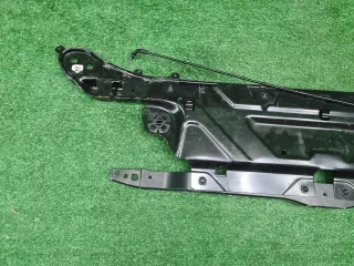 51647478292 Телевизор верхняя часть BMW 3 G20/G21 Арт 0000007243509, вид 2