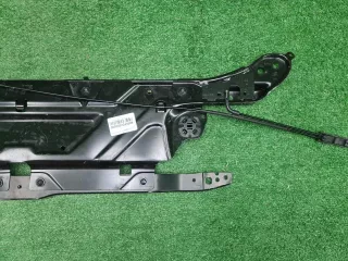 51647478292 Телевизор верхняя часть BMW 3 G20/G21 Арт 0000007243509, вид 3