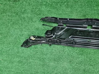 51647478292 Телевизор верхняя часть BMW 3 G20/G21 Арт 0000007243509, вид 4