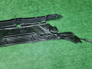 51647478292 Телевизор верхняя часть BMW 3 G20/G21 Арт 0000007243509, вид 5
