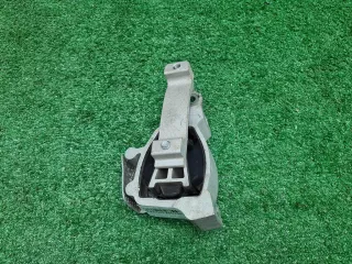 LR114070 Подушка ДВС Land Rover Discovery sport Арт 0000007250354, вид 1