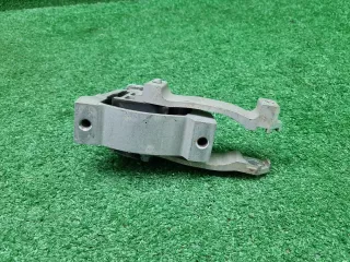 LR114070 Подушка ДВС Land Rover Discovery sport Арт 0000007250354, вид 4