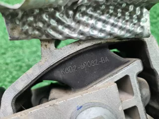 LR114070 Подушка ДВС Land Rover Discovery sport Арт 0000007250354, вид 7