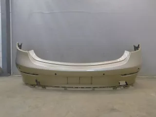  Бампер задний Mercedes E W238 Арт smt198449, вид 1