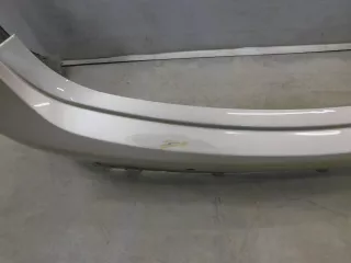  Бампер задний Mercedes E W238 Арт smt198449, вид 2