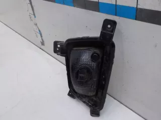 92208M0000 ПТФ правая Hyundai Creta 1 Арт 695779, вид 7