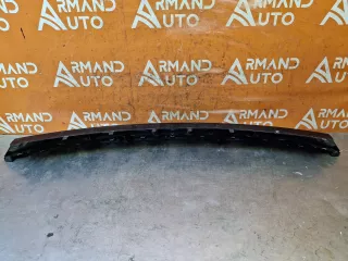 602001190AA, 8 Накладка бампера верхняя EXEED TXL Restailing Арт 283248PM, вид 5