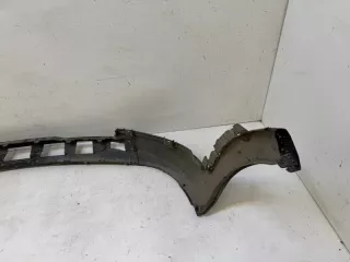 86512D7500 Юбка бампера Hyundai Tucson 3 Арт VZ227290, вид 9