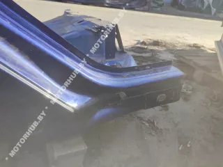  Крыло заднее правое Ford Focus 3 restailing Арт 00106868a_1, вид 12