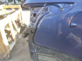  Крыло заднее правое Ford Focus 3 restailing Арт 00106868a_1, вид 8
