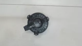 ay2727005101 Моторчик печки Subaru Tribeca Арт 7964359, вид 2