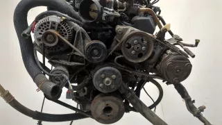FOTZ12029A Катушка зажигания Ford Ranger 2 Арт 11185142, вид 2
