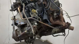 FOTZ12029A Катушка зажигания Ford Ranger 2 Арт 11185142, вид 4