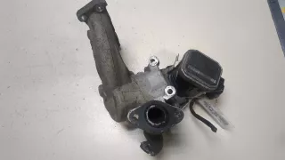 AC5073001858 Клапан EGR Mercedes Vito W639 Арт 9453200, вид 1