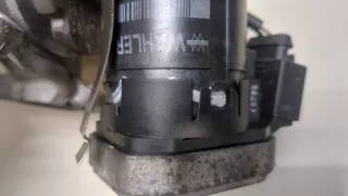 AC5073001858 Клапан EGR Mercedes Vito W639 Арт 9453200, вид 3