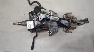 1479733,2S613C529GB Рулевая колонка Ford Fusion 1 Арт 9459673, вид 1