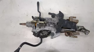 1479733,2S613C529GB Рулевая колонка Ford Fusion 1 Арт 9459673, вид 3