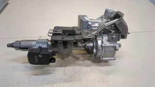 2376752,GN153D071FH Рулевая колонка Ford EcoSport Арт 11184160, вид 3