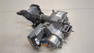2376752,GN153D071FH Рулевая колонка Ford EcoSport Арт 11184160, вид 4