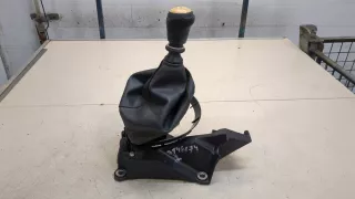 20211427 Кулиса Nissan Qashqai 1  Арт 9458493, вид 2