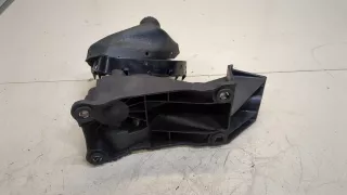 20211427 Кулиса Nissan Qashqai 1  Арт 9458493, вид 3
