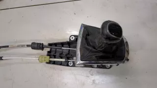 4818112,25874312 Кулиса Opel Antara Арт 9457680, вид 1