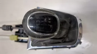 4818112,25874312 Кулиса Opel Antara Арт 9457680, вид 2
