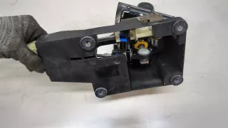 4818112,25874312 Кулиса Opel Antara Арт 9457680, вид 4