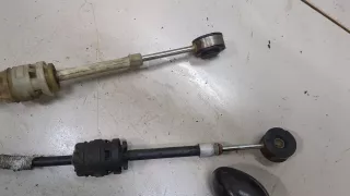 4818112,25874312 Кулиса Opel Antara Арт 9457680, вид 5