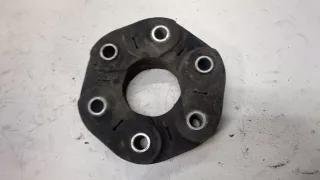 2L1W4684AA Муфта кардана Ford Transit 3 restailing Арт 9459079, вид 2