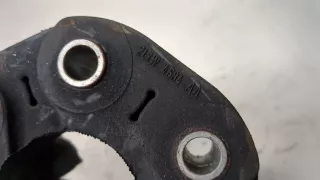 2L1W4684AA Муфта кардана Ford Transit 3 restailing Арт 9459079, вид 3