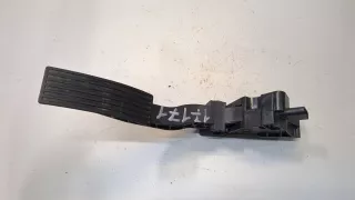 42795022 Педаль газа Chevrolet Trax Арт 9454809, вид 3